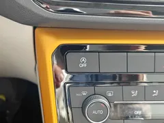 2021 Volkswagen T-Cross 280TSI DSG Comfort — фото 31