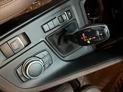 2022 BMW X1, белый — фото 7