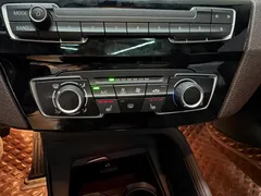 2022 BMW X1, белый — фото 8
