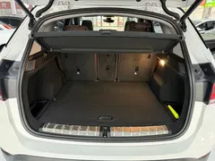 2022 BMW X1, белый — фото 20