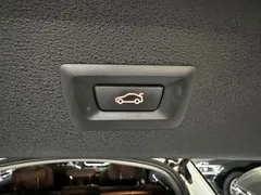 2022 BMW X1, белый — фото 21