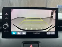 2023 Honda Vezel 1.5L CVT, белый — фото 12