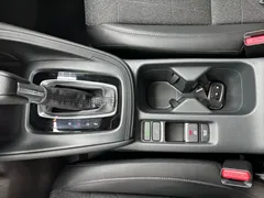 2023 Honda Vezel 1.5L CVT, белый — фото 13