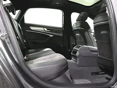 2021 Audi A6L 45 TFSI Premium Dynamic Type — фото 6