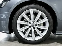 2021 Audi A6L 45 TFSI Premium Dynamic Type — фото 14