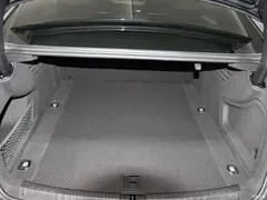 2021 Audi A6L 45 TFSI Premium Dynamic Type — фото 16