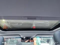 2021 Toyota Camry 2.0S Fashion — фото 16