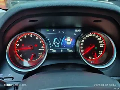 2021 Toyota Camry 2.0S Fashion — фото 17