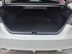 2021 Toyota Camry 2.0S Fashion — фото 22