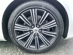 2021 Volvo S60 T4 Luxury, белый — фото 8