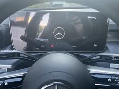 2022 Mercedes-Benz C-Class C 200 L Sport, белый — фото 4