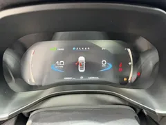2022 Haval Chitu 1.5T, белый — фото 10