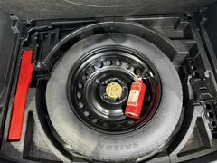 2022 Haval Chitu 1.5T, белый — фото 17