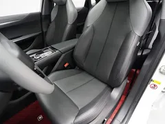 2023 Changan Ruicheng PLUS 1.5T DCT Premium Type, белый — фото 4
