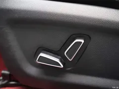 2023 Changan Ruicheng PLUS 1.5T DCT Premium Type, белый — фото 6
