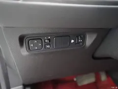 2023 Changan Ruicheng PLUS 1.5T DCT Premium Type, белый — фото 7