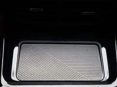 2023 Changan Ruicheng PLUS 1.5T DCT Premium Type, белый — фото 10