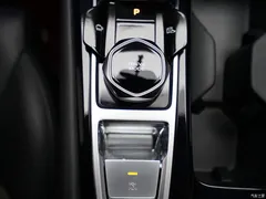 2023 Changan Ruicheng PLUS 1.5T DCT Premium Type, белый — фото 11