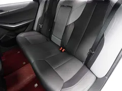 2023 Changan Ruicheng PLUS 1.5T DCT Premium Type, белый — фото 14