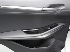 2023 Changan Ruicheng PLUS 1.5T DCT Premium Type, белый — фото 15