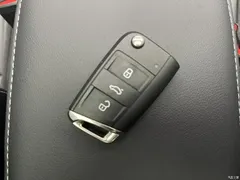 2021 Volkswagen Tiguan L 330TSI AT 2WD R-Line Yuexiang — фото 18
