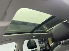 2021 Volkswagen Tiguan L 330TSI AT 2WD R-Line Yuexiang — фото 20