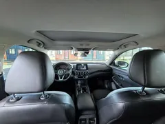 2022 Nissan Sylphy 1.6L XL CVT, белый — фото 6