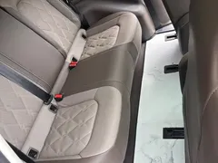 2023 Volkswagen Viloran 380TSI Premium, чёрный — фото 8
