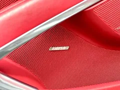 2022 Porsche 718 Boxster 2.0T, чёрный — фото 12
