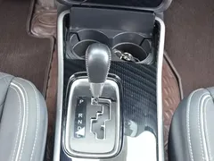 2021 Mitsubishi Outlander 2.4L 4WD Enjoy 7 seats, белый — фото 8