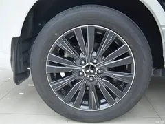 2021 Mitsubishi Outlander 2.4L 4WD Enjoy 7 seats, белый — фото 15
