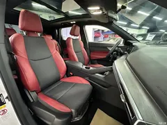2023 Changan CS35PLUS Enjoy 1.4T DCT Premium Type, белый — фото 14