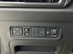 2023 Changan CS35PLUS Enjoy 1.4T DCT Premium Type, белый — фото 34
