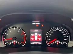 2021 Haval H6 1.5T AT, белый — фото 16