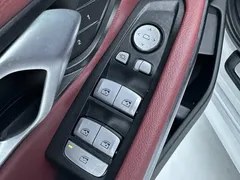 2023 BMW 3 Series 320Li M Sport Package, белый — фото 21