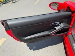 2020 Porsche 718 Boxster 2.0T — фото 6