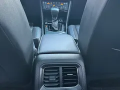 2021 Volkswagen Tiguan L 330TSI AT 2WD R-Line, белый — фото 13
