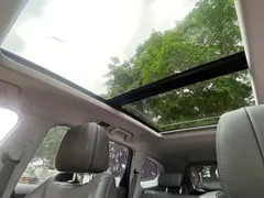 2021 Chery Tiggo 8 Pro 290TGDI DCT — фото 8