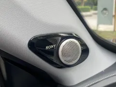 2021 Chery Tiggo 8 Pro 290TGDI DCT — фото 20