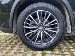 2021 Chery Tiggo 8 Pro 290TGDI DCT — фото 21