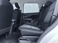 2021 Mitsubishi Outlander 2.0L 2WD Changxing 5-seater, белый — фото 7