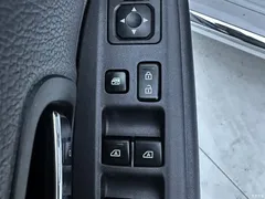 2021 Mitsubishi Outlander 2.0L 2WD Changxing 5-seater, белый — фото 9
