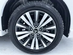 2021 Mitsubishi Outlander 2.0L 2WD Changxing 5-seater, белый — фото 12
