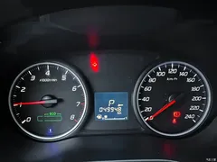 2021 Mitsubishi Outlander 2.0L 2WD Changxing 5-seater, белый — фото 16