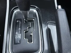 2021 Mitsubishi Outlander 2.0L 2WD Changxing 5-seater, белый — фото 18