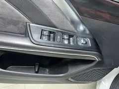 2021 Haval H6 1.5T AT, белый — фото 10