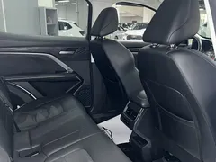2021 Haval H6 1.5T AT, белый — фото 14