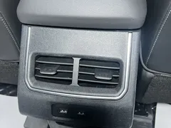 2021 Haval H6 1.5T AT, белый — фото 15