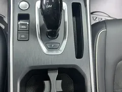 2021 Haval H6 1.5T AT, белый — фото 18