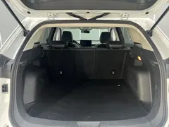 2021 Haval H6 1.5T AT, белый — фото 20